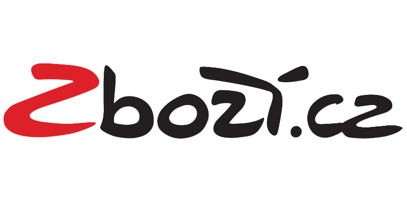 logo zbozi